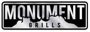 monumentgrills.com