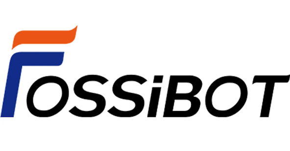 FOSSiBOT: Portable Power Station, Solar Generator Kit –  FOSSiBOT-EU