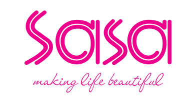 Sasa Global | One-stop Beauty Store | Worldwide Shipping
 – Sasa Global eShop