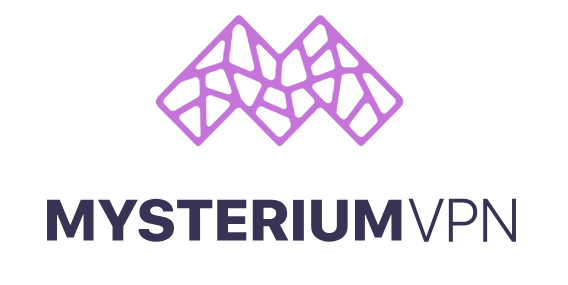 Mysterium VPN: Secure VPN for ‍safer surfing