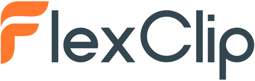 Online Video Editor - Make Videos for Free | FlexClip