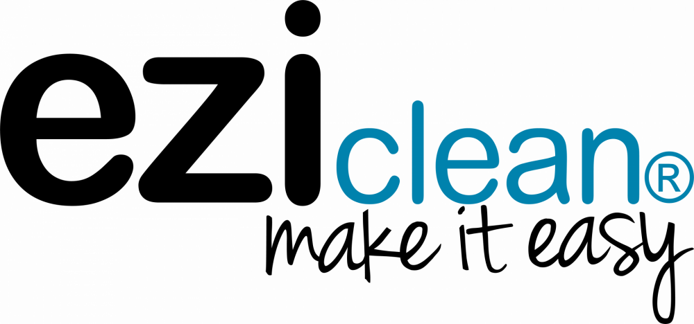eziclean.com