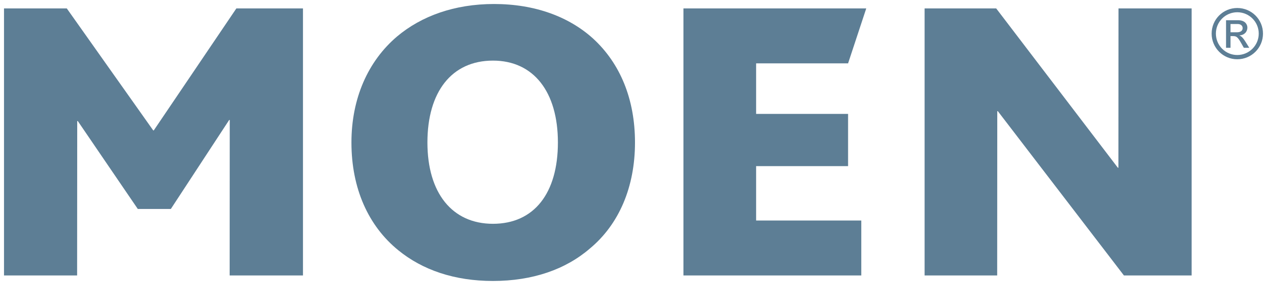 moen.com