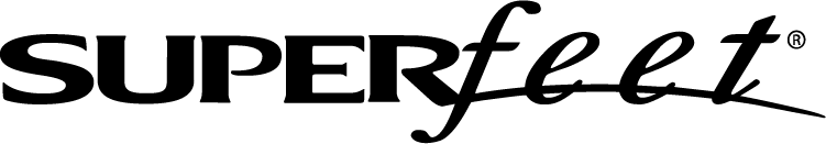 superfeet.com