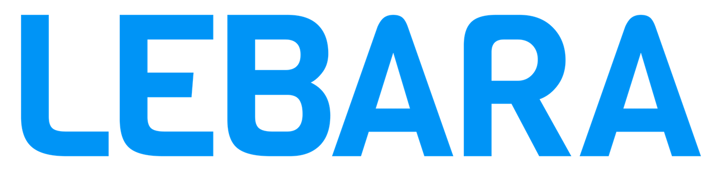 Value plans from just £5 a month - Lebara UK