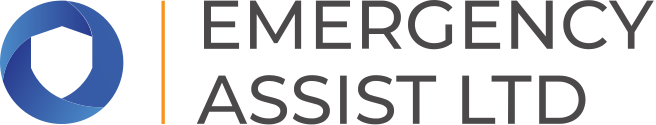 emergencyassistltd.co.uk