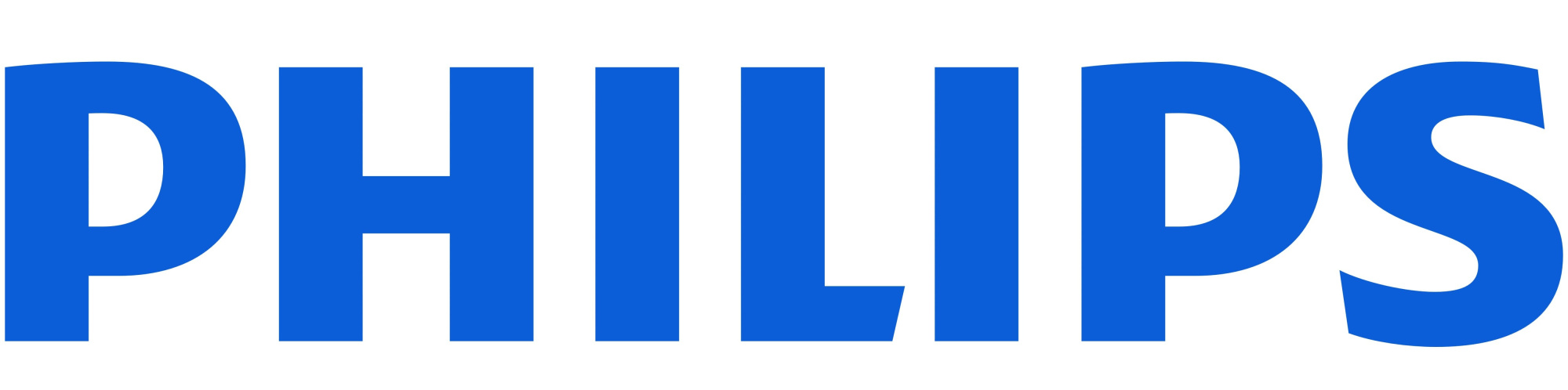 Philips -- España | philips.es