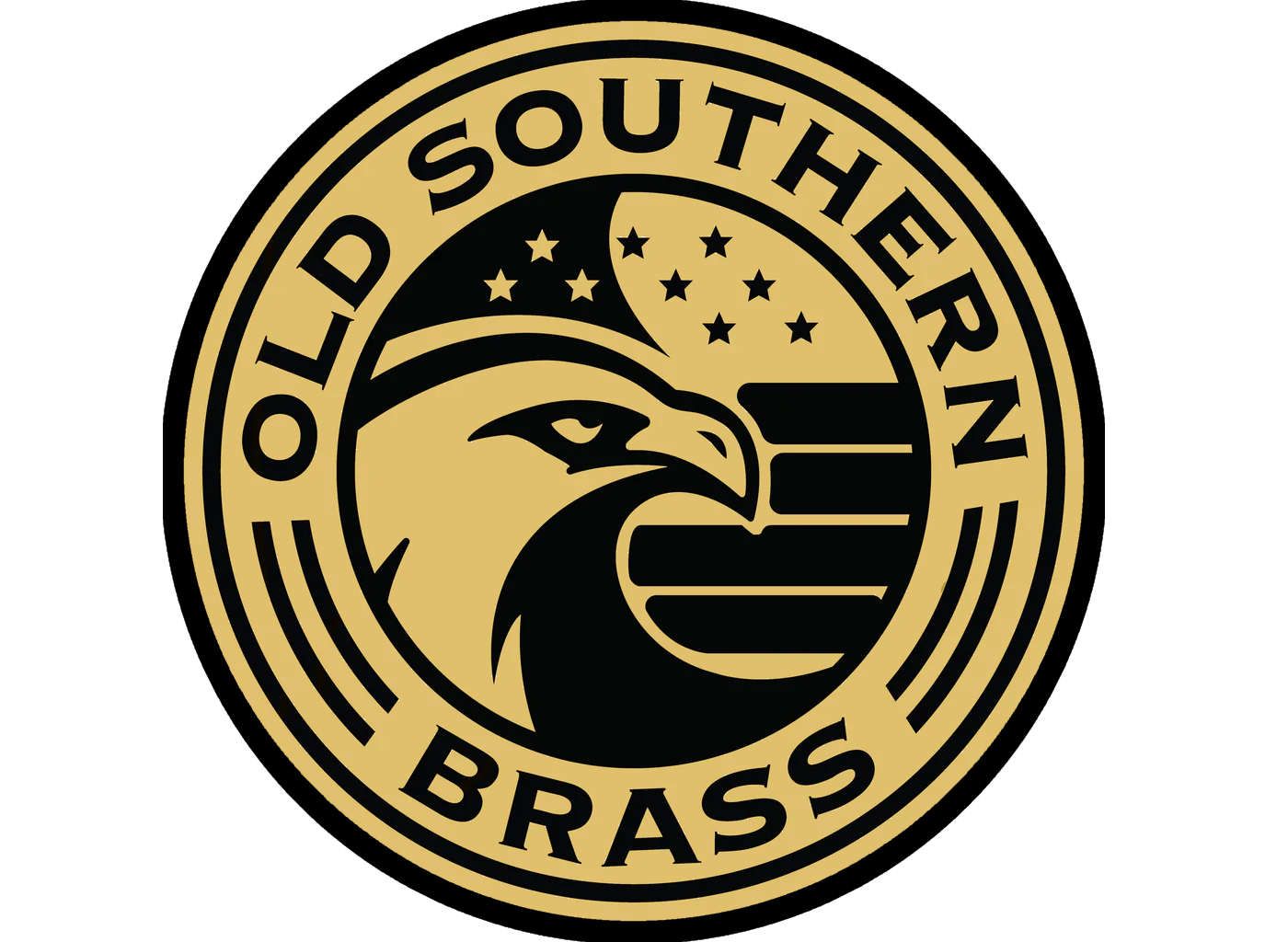Best Gifts for Men Online | Men's Gift Store | Old Southern Brass