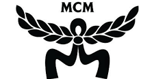 MCM® DE Offizieller Deutscher Onlineshop | Eine Hommage an luxuriöses Reisen