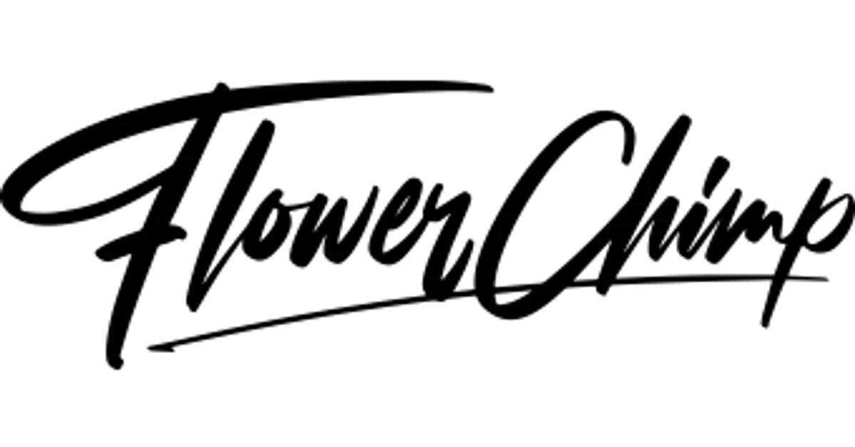 Flower Delivery Singapore | #1 Florist SG - Flower Chimp