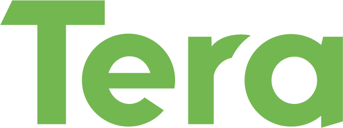 tera-innovation.com