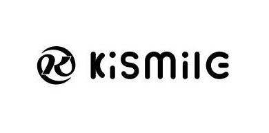 Kismile | Ice Makers, Coffee Makers, Fridges, Air Fryers