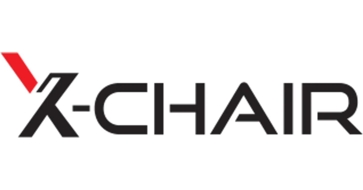 xchair.com