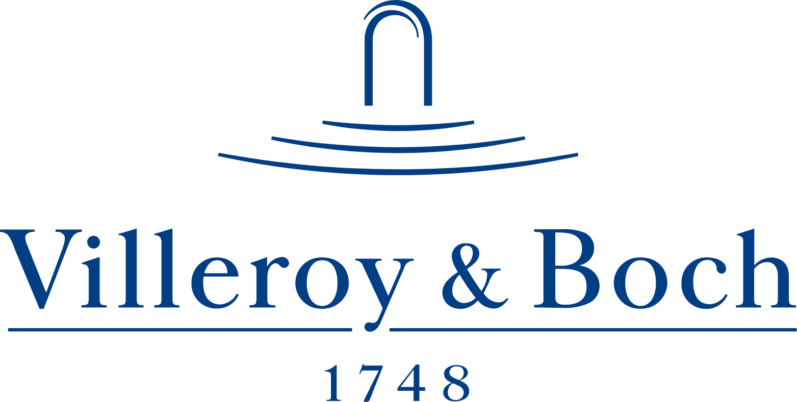 Villeroy & Boch - Delve deeper into our rich history and unparalleled know-how.