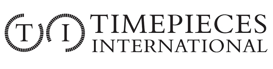 Timepieces International