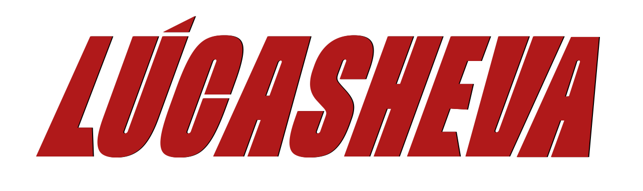 Emerging Footwear Brand | LUCASHEVA
