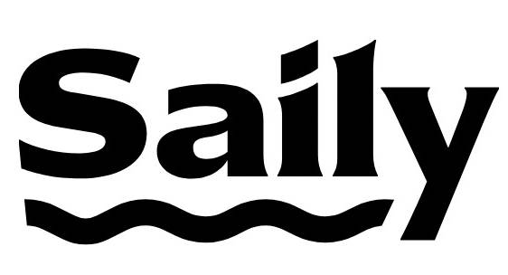 Get Saily: Affordable eSIM plans for international travel