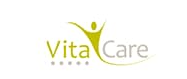 HCG Diät Stoffwechselkur mit einem Experten von VitaCare