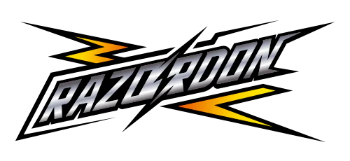 Home | Razordon-RC Helicopters Official Professional RC Model Supplier