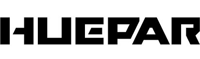huepar.com
