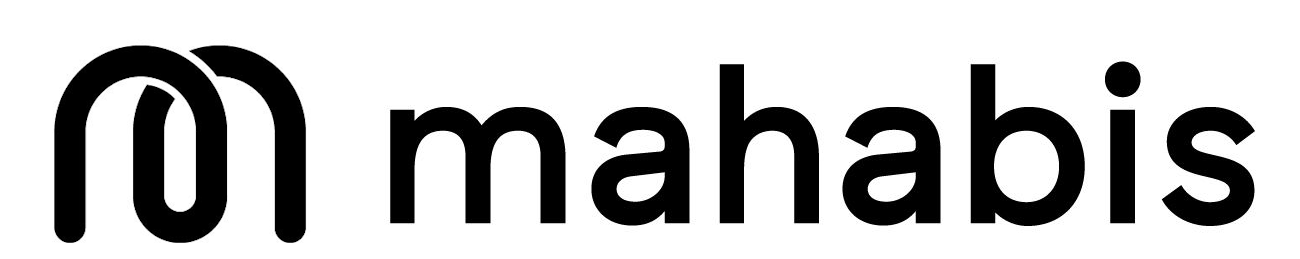 mahabis.com