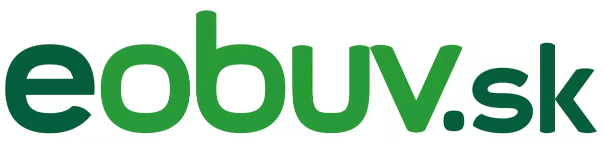 eobuv.sk