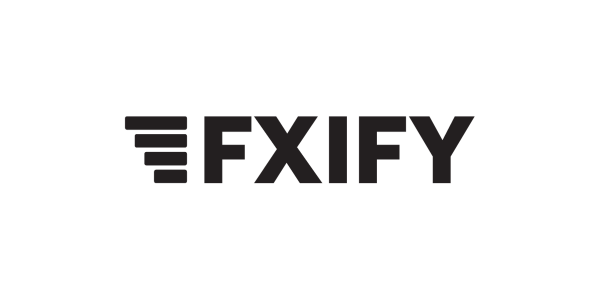 fxify.com