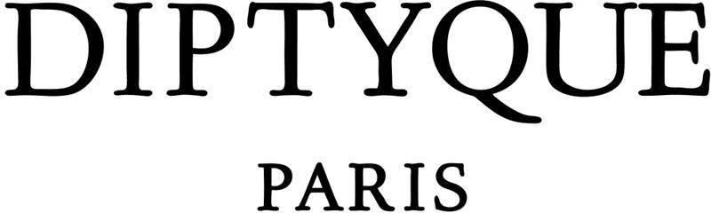 Diptyque Paris | Official Website