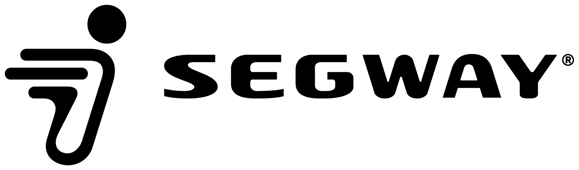 Segway Official Store | Electric Scooters and Rideables