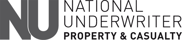 nationalunderwriter.com