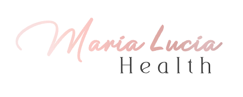 marialuciahealth.com