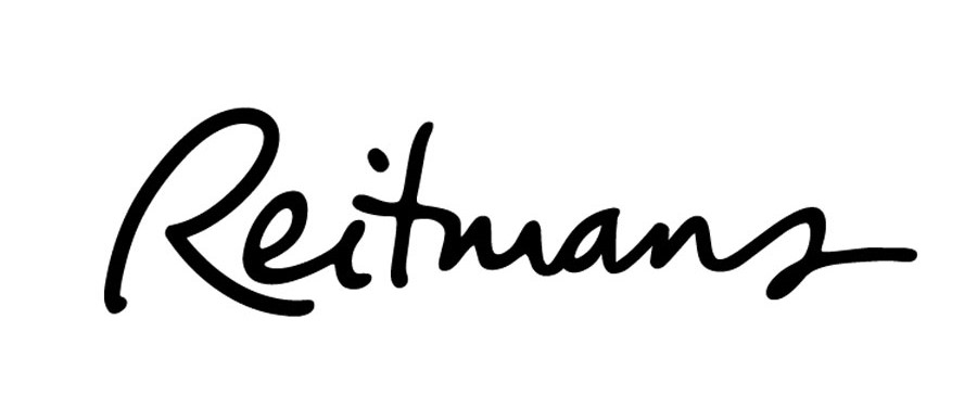 Reitmans | Shop Online for Women’s Clothing