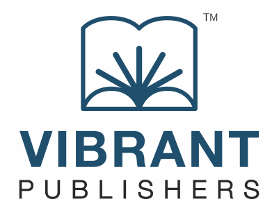 vibrantpublishers.com