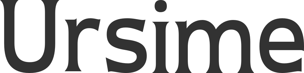 ursime.com