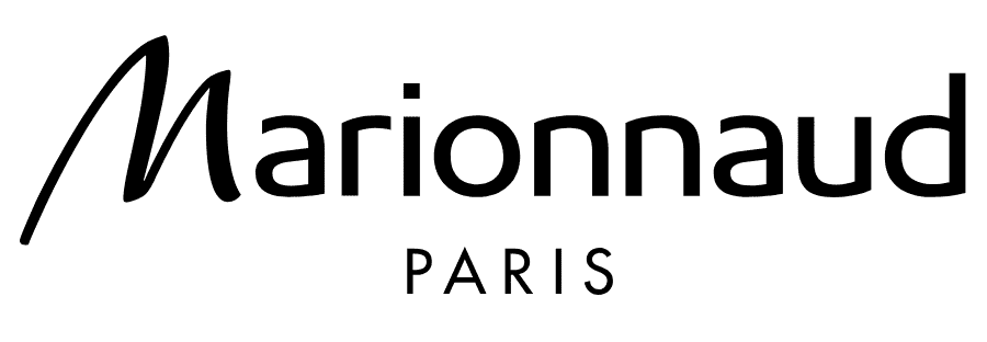 Marionnaud : parfum, maquillage, soin - parfumerie et institut