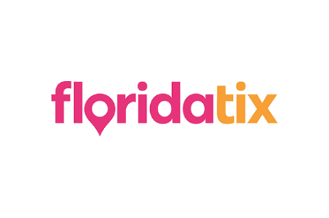 The UK's No.1 Orlando Attraction Tickets | FloridaTix