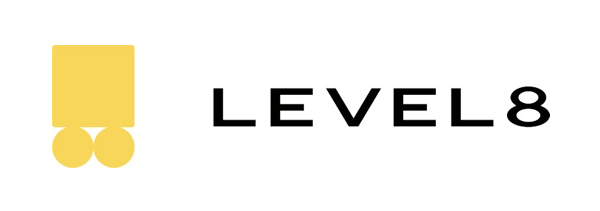 LEVEL8: Travel with Style - level8cases.com