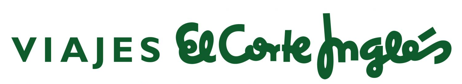 Ofertas en viajes, vuelos, hoteles, vacaciones, cruceros - Viajes el Corte Inglés