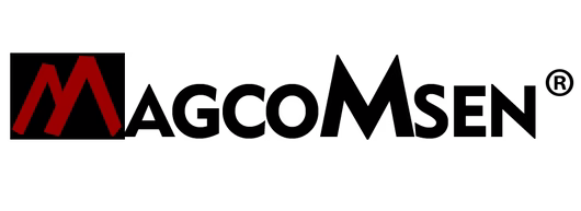 magcomsen.com