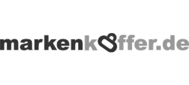 markenkoffer.de