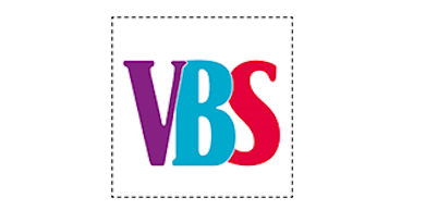 vbs-hobby.ch