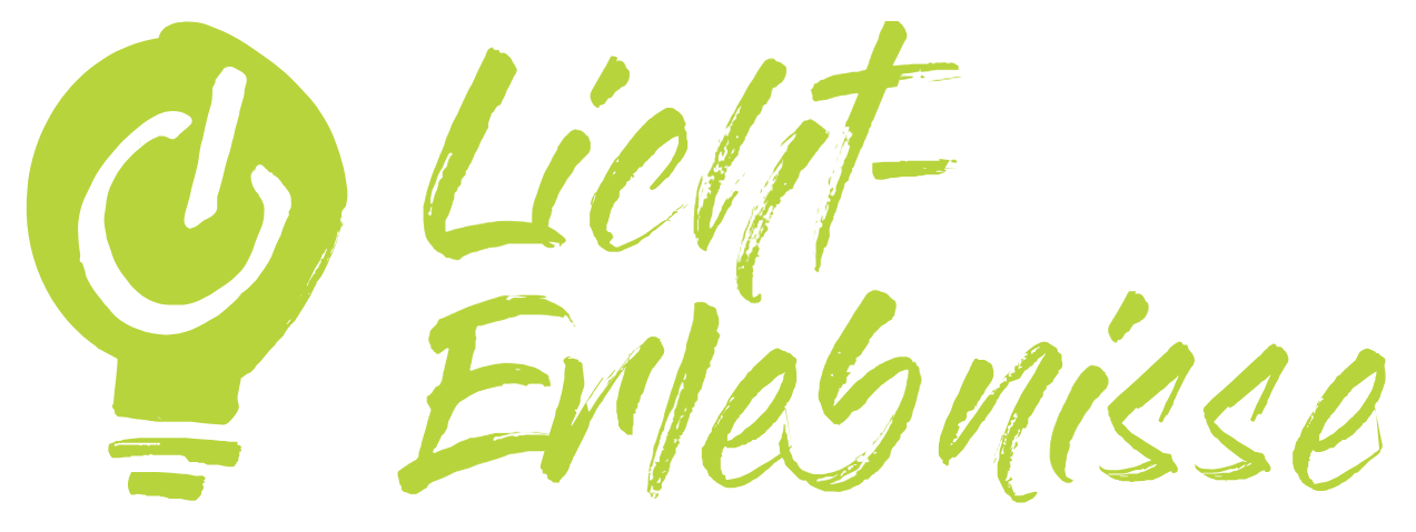 licht-erlebnisse.de