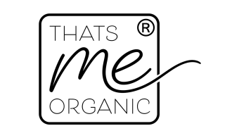 Thats me Organic® | Naturkosmetik & Pflanzenhaarfarben vom Naturfrisör