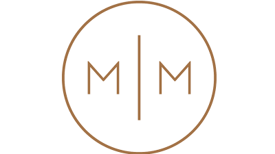 Hand Stamped Disc Necklaces, Personalized Bar Necklaces | Made by Mary
 – Made By Mary