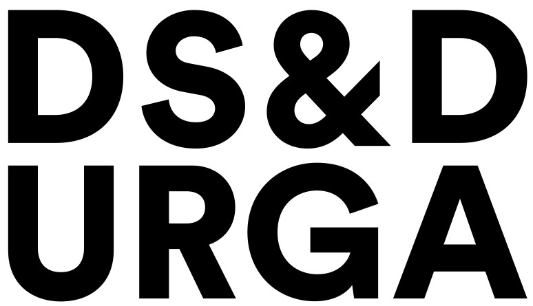 D.S. & DURGA - perfume, candles, skin