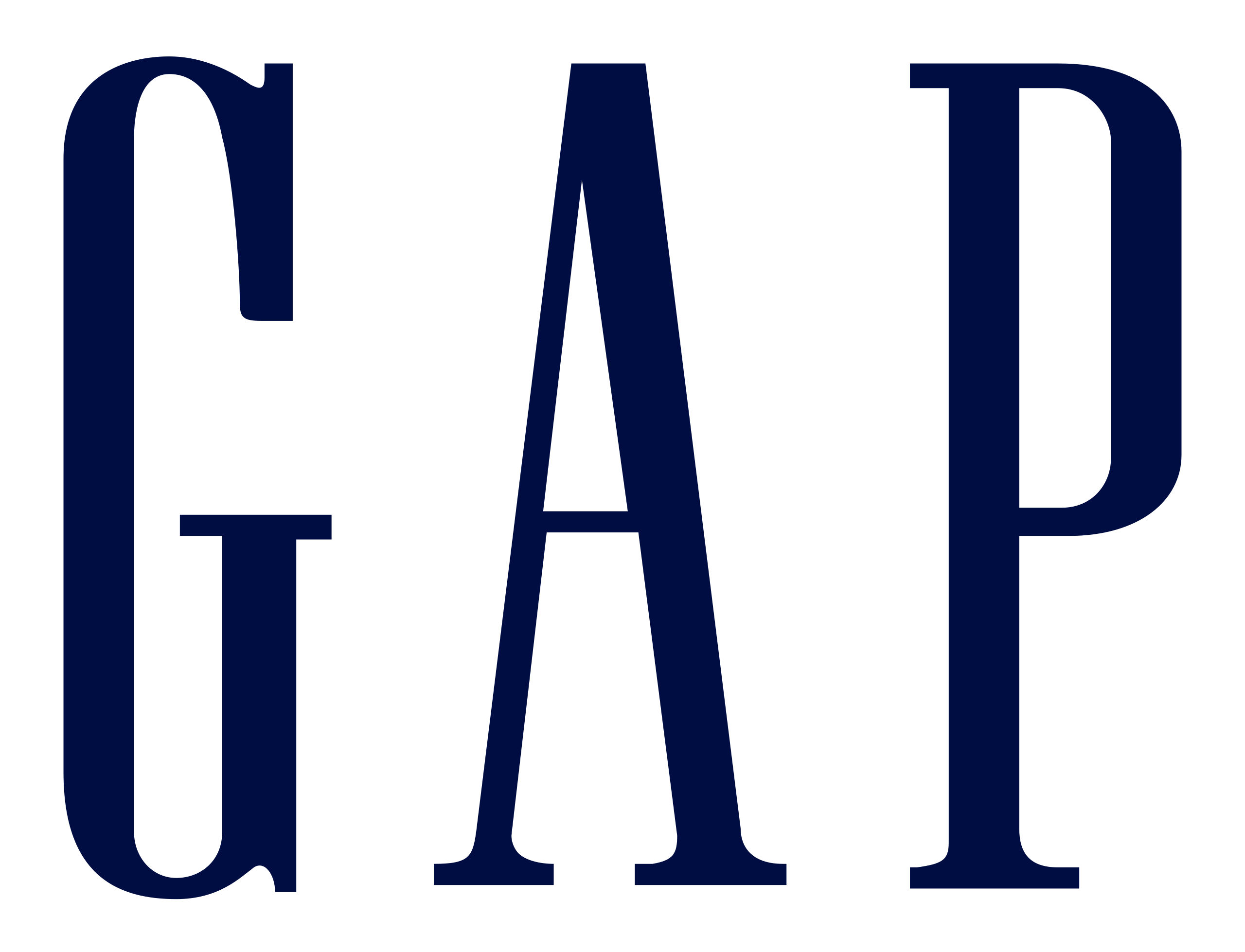 gap.com