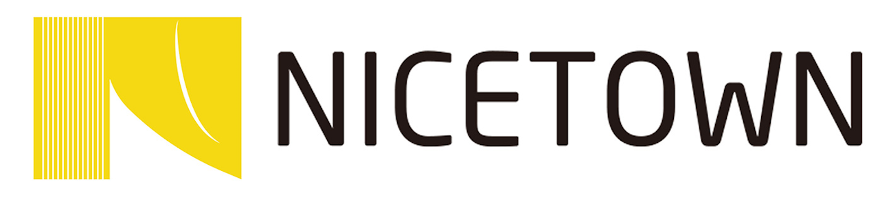 nicetown.com