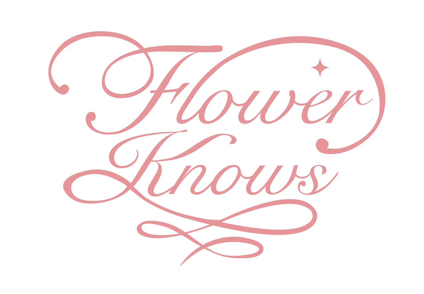 flowerknows.co