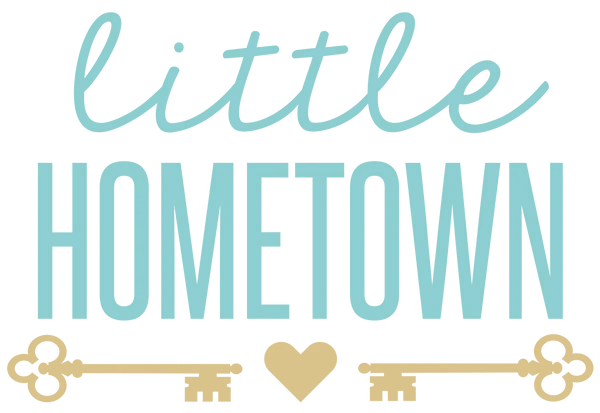 littlehometown.com