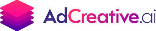 Generate ad creatives that help you sell more. Fast.